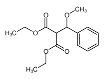 94112-27-3 structure, C15H20O5