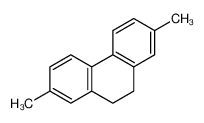 2941-83-5 structure, C16H16