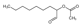 265315-63-7 acetoxynonanal