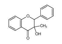 15334-21-1 structure, C16H14O3