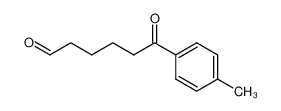 117421-36-0 structure