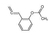 156545-27-6 structure, C11H10O2