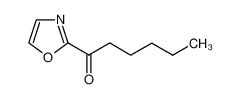 898758-30-0 structure, C9H13NO2