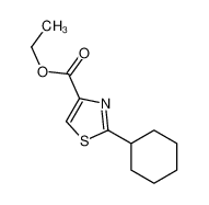 923605-07-6 structure