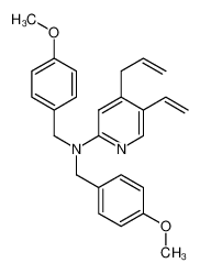 1544739-11-8 structure, C26H28N2O2