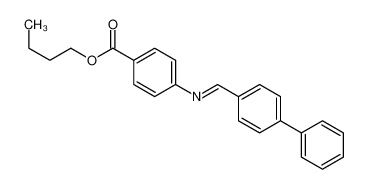 89685-41-6 structure