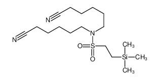 652130-74-0 structure