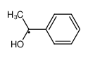 22205-99-8 1-phenylethanol-1-yl radical