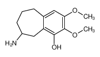 49562-05-2 structure