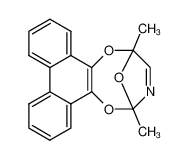 1355342-30-1 structure, C19H15NO3