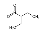 551-88-2 structure