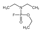 667-21-0 structure