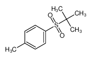 5324-90-3 structure