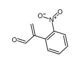 71463-16-6 structure