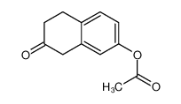 90266-12-9 structure