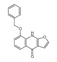 52336-81-9 structure, C18H13NO3