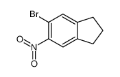 75369-85-6 structure