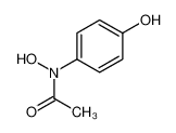 63975-21-3 structure