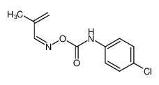 91737-41-6 structure, C11H11ClN2O2