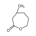 18951-93-4 structure