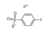 139131-32-1 structure