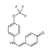 5375-28-0 structure