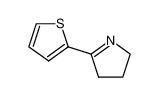 5424-42-0 structure