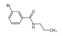 35306-74-2 structure