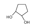 63261-45-0 structure