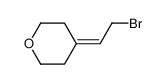 21378-20-1 structure