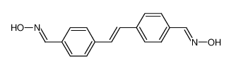 29477-67-6 structure, C16H14N2O2