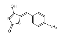 103754-57-0 structure