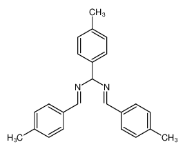 35779-32-9 structure