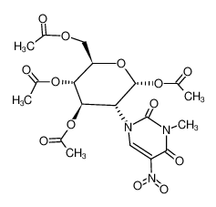 108047-31-0 structure