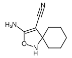 1352994-38-7 structure