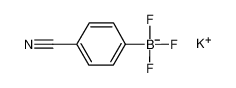 850623-36-8 structure