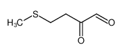 1003880-03-2 structure