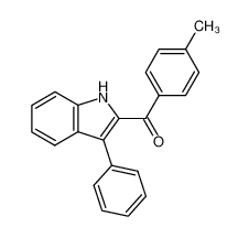 36004-84-9 structure