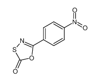 17452-80-1 5-(4-nitrophenyl)-OTA