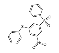 546834-88-2 structure