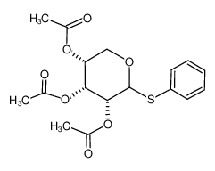 110221-83-5 structure