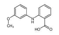 27693-73-8 structure