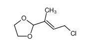 118757-23-6 structure