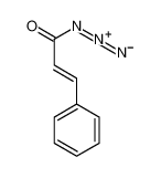 26829-64-1 structure