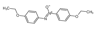 4,4'-氧化偶氮苯乙醚