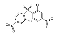 35880-72-9 structure