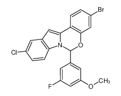 1369595-35-6 structure