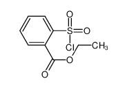 103008-54-4 structure