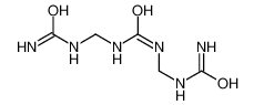 15499-91-9 structure