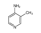 3-methylpyridin-4-amine 1990-90-5